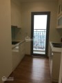 HOT_BÁN NHANH GIÁ RẺ căn 3PN sáng 100m2 nhà mới CÓ CHỖ ĐỂ XE tòa Park 9 Times city giá 4,45 tỷ