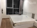 Cắt lỗ giá rẻ căn góc 3PN, 120m2, tòa Park 12 Times City chỉ 5,55 tỷ, đủ đồ (bao phí), 0973114938