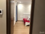 Bán giá rẻ nhất căn 3PN sáng 119m2 nhà chưa ở, đủ đồ và 10 năm DV Park 11, giá 5.15 tỷ, 0973114938