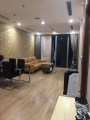 GIÁ SIÊU RẺ!  3PN Park Premium times city giá 4.45 tỷ bao các phí, có suất ô tô