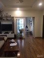 Gia đình không có nhu cầu sử dụng nên muốn bán gấp căn hoa hậu 97,5m2. Giá 3,5 tỷ bao phí!!!