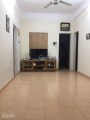Chính chủ cần bán căn hộ tập thể giá rẻ tại quận HBT, TP Hà Nội