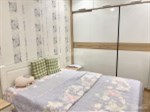 BÁN CĂN HỘ 2 NGỦ TẠI PARK HILL-TIMESCITY 79M2 ĐẦY ĐỦ NỘI THẤT GIÁ 3 TỶ LH 0375550246