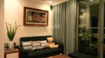 Chính chủ bán căn hộ 72 m2 toà Park 3 - Park Hill, giá chỉ 2.85 tỷ, bao phí sang tên