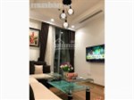 Bán rẻ căn 95m2 tòa T02 Times City, tầng trung, hướng Nam mát giá 3.1 tỷ bao phí