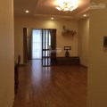 Bán gấp căn hộ 82 m2 - 2PN sáng, hướng Nam toà T9 Times City, giá chỉ 2.8 tỷ