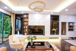 Chính chủ cần bán căn hộ 98m2-3PN tại Imperia Sky Garden. LH 0982 931 358