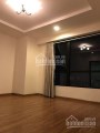 Cần bán căn hộ 90 m2 tầng trung toà T6 Times City, giá chỉ 2.95 tỷ