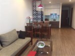 Tôi bán rẻ căn 95m2 tại tòa T18 . LH 0903450893Times City, hướng Nam mát giá 3.6 tỷ bao phí