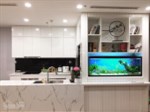 SIÊU HOT! bán căn rẻ duy nhất 53m2 Times city giá 2 tỷ bao phí, nhà mới. LH 0903450893