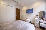 Gia đình tôi cần bán gấp căn 3PN view thoáng tại Park Hill Times City giá rẻ nhất 4,4 tỷ