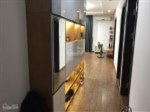 Gia đình cần vốn làm ăn muốn bán nhanh căn hộ  2PN  Time City.DT 95m2  giá 3,1 tỷ bao phí.