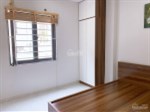 Bán Chung cư mini Phố Vọng  - Trường Chinh chỉ từ 480tr, ở ngay - 0983 169 020