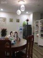Chính chủ cần bán gấp căn hộ Trương Định Complex - Hai Bà Trưng giá 26tr/m2 0961875075
