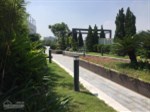 Bảng giá, chính sách chính thức CĐT, CK 5%, HTLS 0%, tặng quà 80tr, mua trực tiếp CĐT 0377 555 685