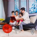 Bán căn ngoại giao toà Asahi dự án Hinode City. LH A Huy 0962444129/ 0961551882