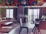 CHÍNH CHỦ  cần bán nhanh, cắt lỗ sâu căn 200m2 sửa siêu đẹp, rẻ nhất tại tòa vip T10 Times City