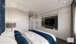 BÁN GẤP CĂN 68M PARK PREMIUM, GIÁ 2.8 TỶ, BAO PHÍ . LH: 0901793288