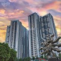 Tôi Sơn chính chủ bán gấp luôn CH 3PN, 86m2, ưu đãi LS 0% trong 12 tháng, 3 tỷ, LH: 0918 157 745