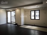 Bán căn hộ 3 Pn, S=105m2, hướng chính Đồng (Đông Tứ mệnh), nhận nhà tháng 10/2019, đối diện Time