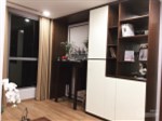 Tôi cần tiền bán gấp căn góc 3pn sáng Times city, view nhạc nước giá 4,3 tỷ bao phí. LH 0903450893
