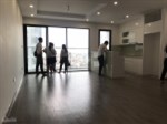 CHÍNH CHỦ BÁN LẠI CĂN HỘ 3 NGỦ GÓC TẦNG 18 TÒA B - VIEW SÔNG. LIÊN HỆ : 088-99-05-059
