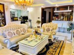 Cắt lỗ bán căn hộ 4 pn, dt 157 m, park pp times,giá 8.3 bao tên. Lh 097 970 2442