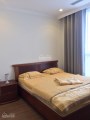 Cần tiền bán quá rẻ căn 2pn rộng Park 12 Times city, full đồ đẹp giá 3,25 tỷ bao phí. LH 090345089