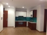 Cần bán căn hộ chung cư Time City P01, S 83 m2