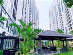 Imperia Sky Garden-Suất ngoại giao là có thật, cơ hội cuối cùng để săn căn 3PN siêu đẹp- 094292019