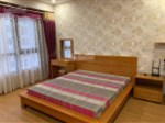 Rẻ đến bất ngờ khu đô thị Times City căn 2N - 75m2 giá chỉ 2.55 tỷ bao toàn bộ thuế phí