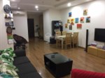 109m, WIEW SÔNG HỒNG, 2 LOGIA, TẠI T3 TIMES CITY GIÁ CHỈ 3.6 TỶ, BAO PHÍ. LH 0977088770