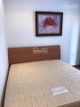 Căn 3PN Vip tại tòa Park12 Times City giá vô cùng sốc 4.75 tỷ 116m2 view rất thoáng