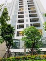 Bán căn góc 3PN,S=103m2,Tây Tứ mệnh, quà 80tr vay 0% trong 12 tháng, CK 5%, nhận nhà tháng 10/2019