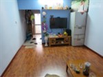 Chính chủ bán chung cư tập thể 510 - E4 Bách Khoa, MT Lê Thanh Nghị, P. Bách Khoa, Q. Hai Bà Trưng