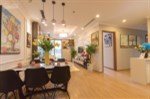 Căn 3 PN rẻ nhất Park Hill, 4.4 tỷ, có bếp thông, ban công thoáng. LH: 0901793288