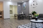 Bán gấp căn 90m2, 2.95 tỷ, view thoáng, Times City. LH: 0901793288