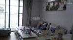 Chính chủ.Bán căn hộ 2 PN, DT 94,4M .TIMES  HAI BÀ TRƯNG.Gía 3.25 tỷ bao tên.lh 097 970 2442