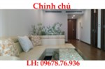 Bán cắt lỗ căn 2PN view sông giá 2.4 tỉ ( bao phí ) tại Hòa Bình Green City. LH: 0967876936