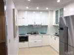SUNSHHINE GARDEN MỞ BÁN TÒA ĐẸP NHẤT G3 CHỈ TỪ 30TR/M2, NHẬN QUÀ TẶNG KHỦNG