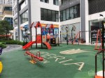 Kho hàng ngoại giao + chuyển nhượng dự án Impria 423 Minh Khai, HN