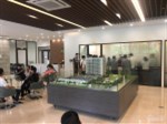 Bán căn hộ 140m2 căn góc 4PN 3WC cho đại gia đình  Giá từ 4,4 tỷ/căn  33tr/m2 - Tặng 3 năm phí DV