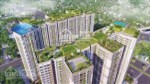 Bán gấp căn 2PN Imperia Sky Garden cho những ai thật sự có nhu cầu - LH: 0842005678