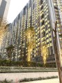Cần nhượng lại căn ngoại giao 09 tòa B, dự án Imperia Sky Garden, sổ đỏ lâu dài. LH: 0914.949.923