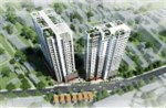 SUNSHINE GARDER SUẤT ĐẶC BIỆT ĐẶT CHỖ TÒA G3-NHẬN ƯU ĐÃI KHỦNG TỪ CĐT.0989886679