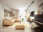 Chỉ 3 tỷ/ căn 3PN, 86m2 view sông Hồng, hỗ trợ ls 0% trong 12 tháng, CK 5% GTCH, LH: 0918 157 745