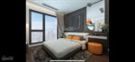 Imperia Sky Garden - Quỹ căn 81m2 độc quyền tòa A, B - Giá cực tốt LH: 0842005678