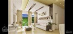 Chung cư Imperia Sky Garden 423 Minh Khai, Hai Bà Trưng, HN - Giá từ 35 tr/m2. LH: 0842005678