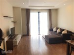 Cần bán căn hoa hậu 2 phòng ngủ, 2 ban công, S: 109m2, sổ đỏ tại Times City, giá 3.6 tỷ, 098470987