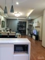 Rẻ nhất thị trường, căn 2PN, 95m2, ban công Nam tại Times City, giá chỉ 3.08 tỷ, 0984709875